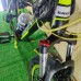 GREEN 29 дюймов 